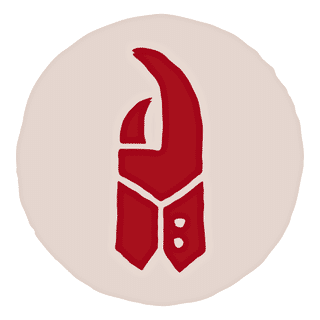 kubrak-logo-idea-claw-c-1